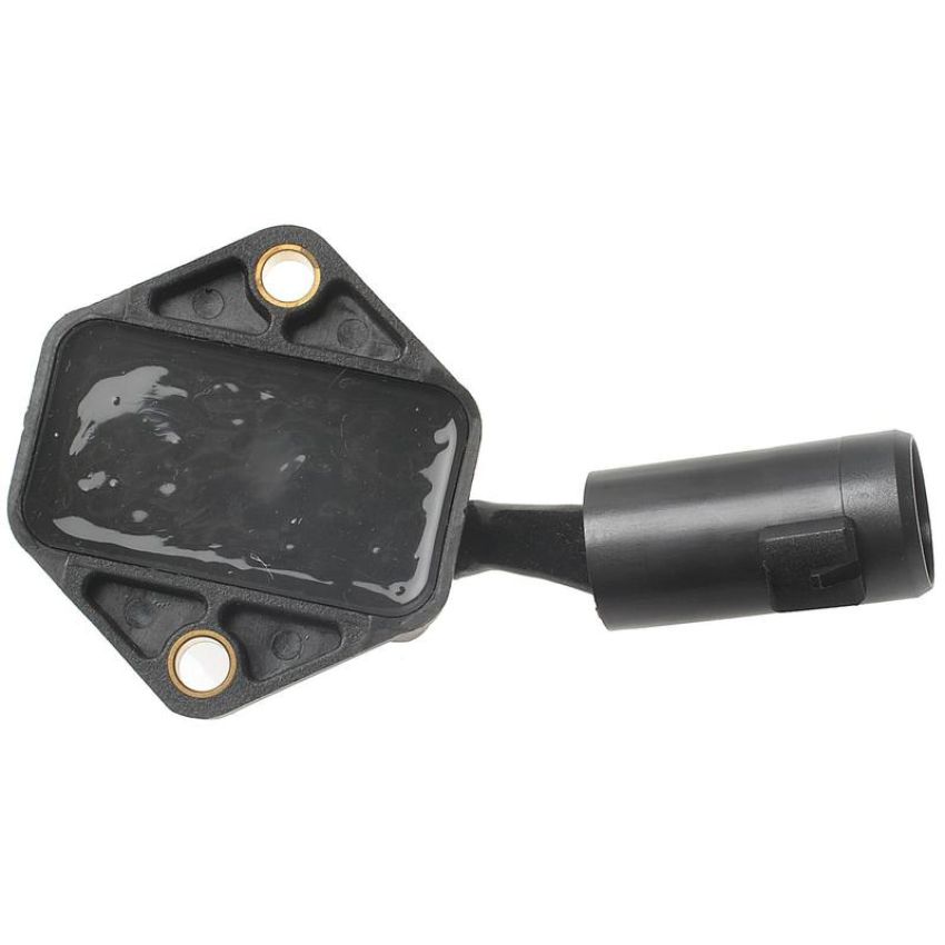 Standard Ignition AS34 Map Sensor