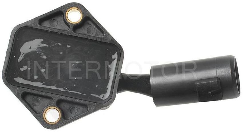 Standard Ignition AS34 Map Sensor