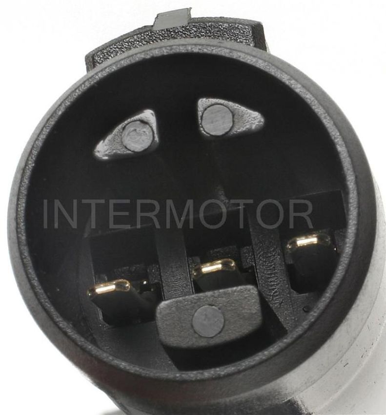 Standard Ignition AS34 Map Sensor