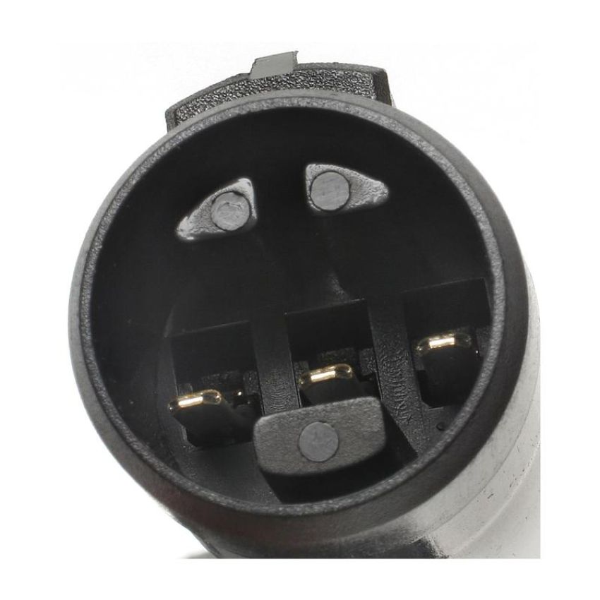 Standard Ignition AS34 Map Sensor