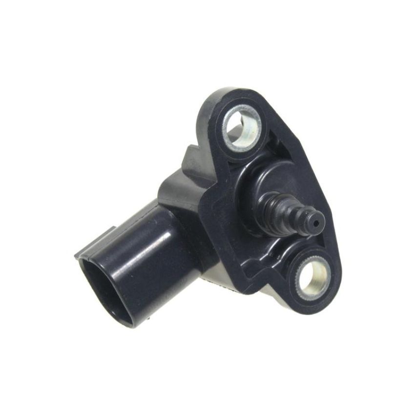 Standard Ignition AS350 Map Sensor