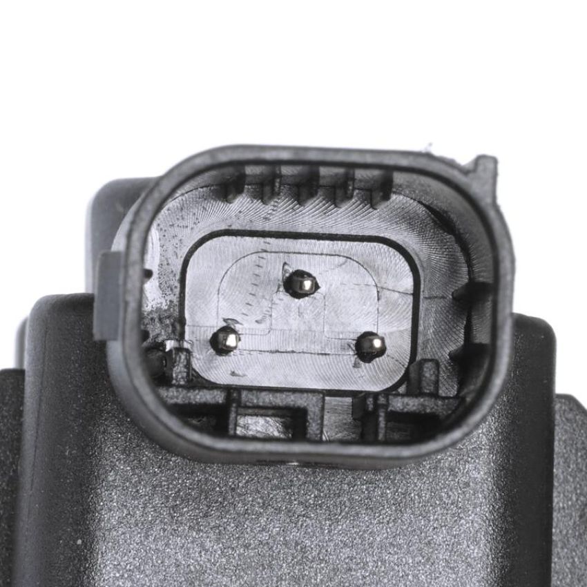 Standard Ignition AS350 Map Sensor
