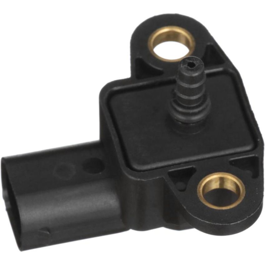Standard Ignition AS350 Map Sensor