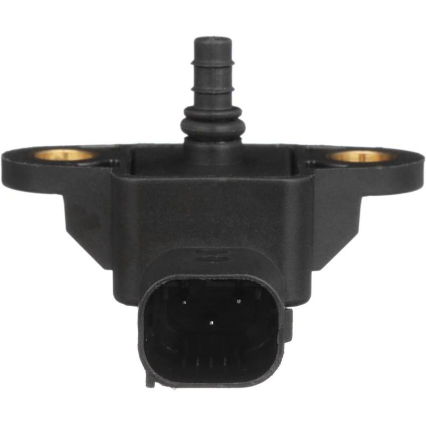 Standard Ignition AS350 Map Sensor