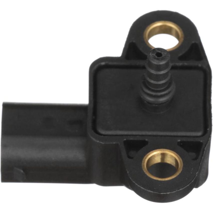 Standard Ignition AS350 Map Sensor