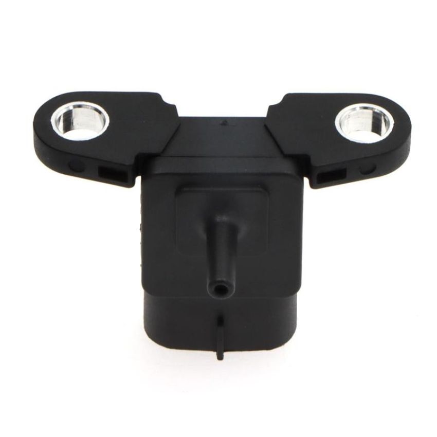 Standard Ignition AS351 Map Sensor