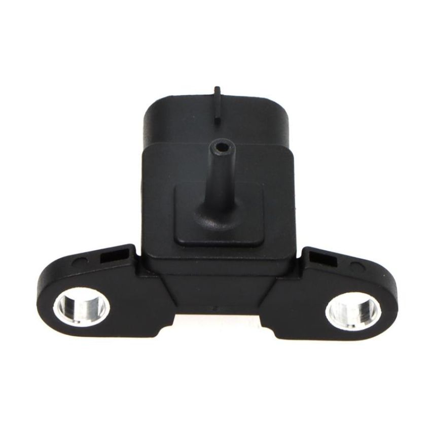 Standard Ignition AS351 Map Sensor