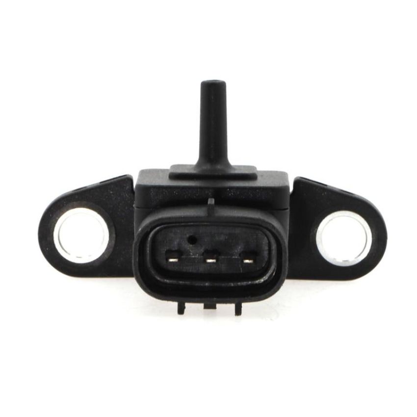 Standard Ignition AS351 Map Sensor