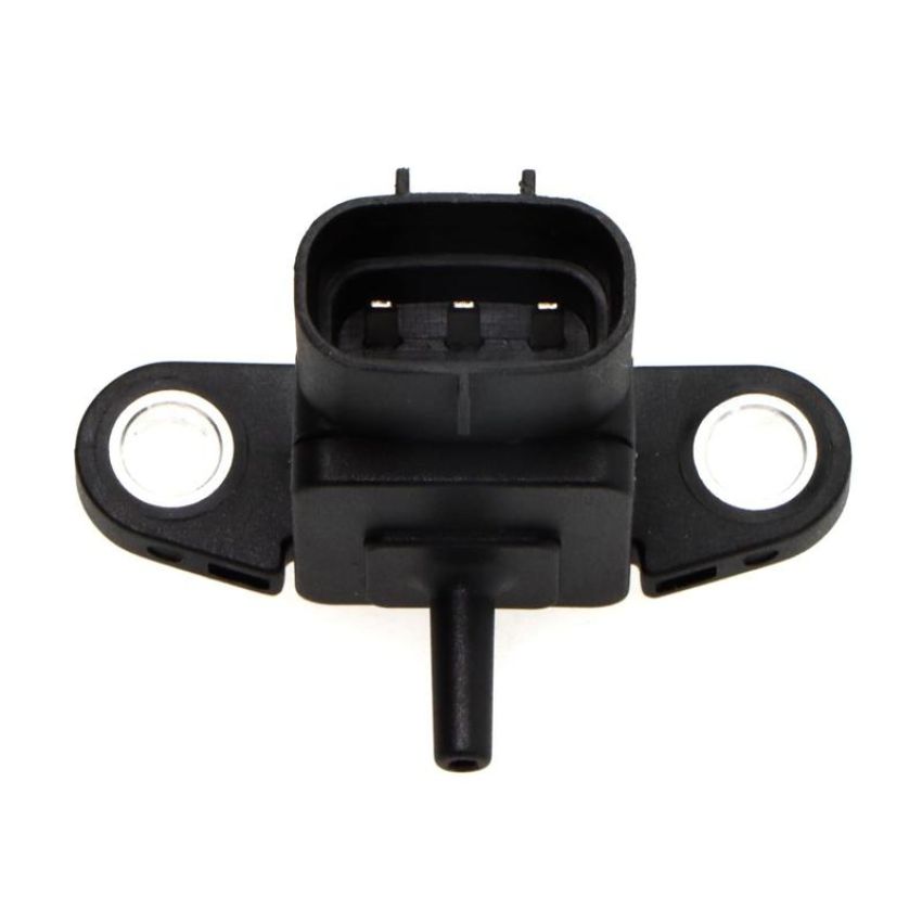 Standard Ignition AS351 Map Sensor