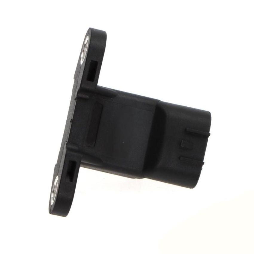 Standard Ignition AS351 Map Sensor
