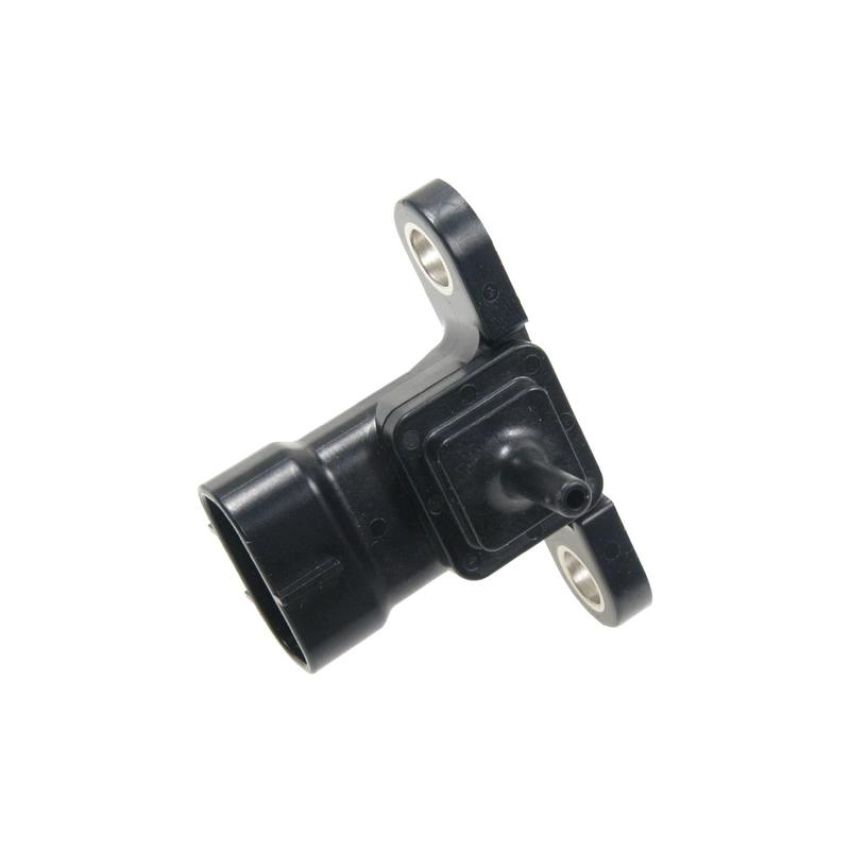 Standard Ignition AS351 Map Sensor