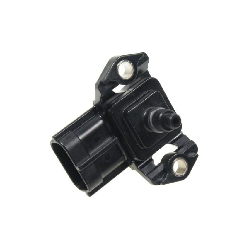 Standard Ignition AS352 Map Sensor