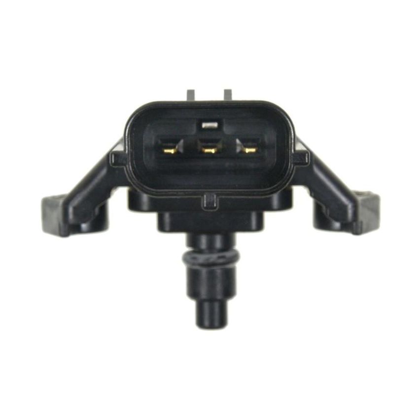 Standard Ignition AS352 Map Sensor
