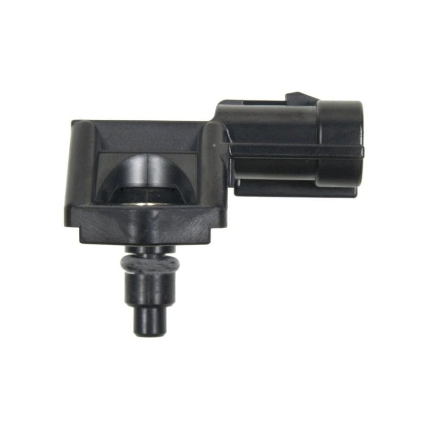Standard Ignition AS352 Map Sensor