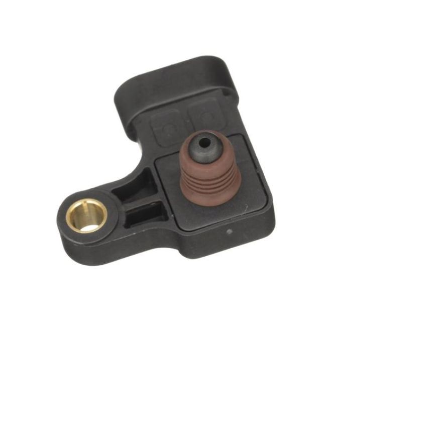 Standard Ignition AS353 Map Sensor