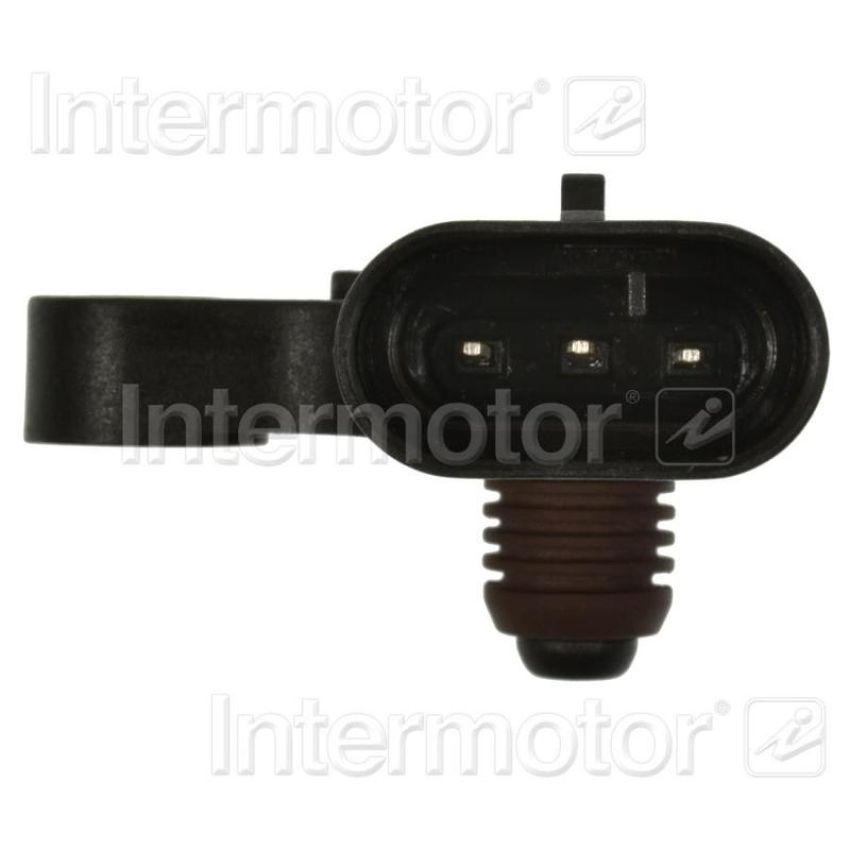Standard Ignition AS353 Map Sensor