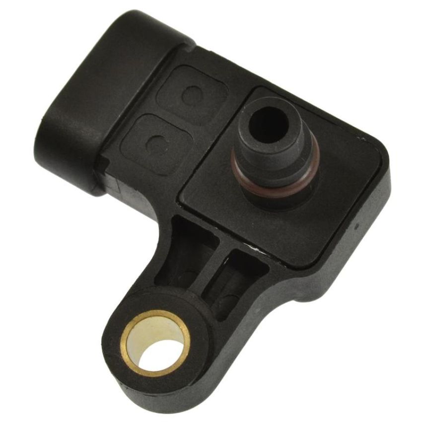 Standard Ignition AS354 Map Sensor