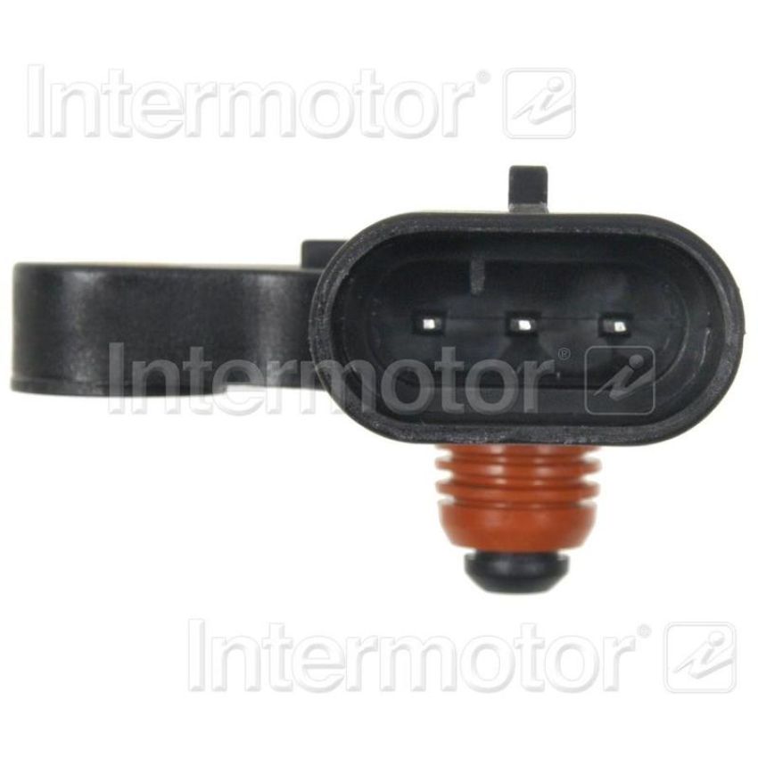 Standard Ignition AS354 Map Sensor