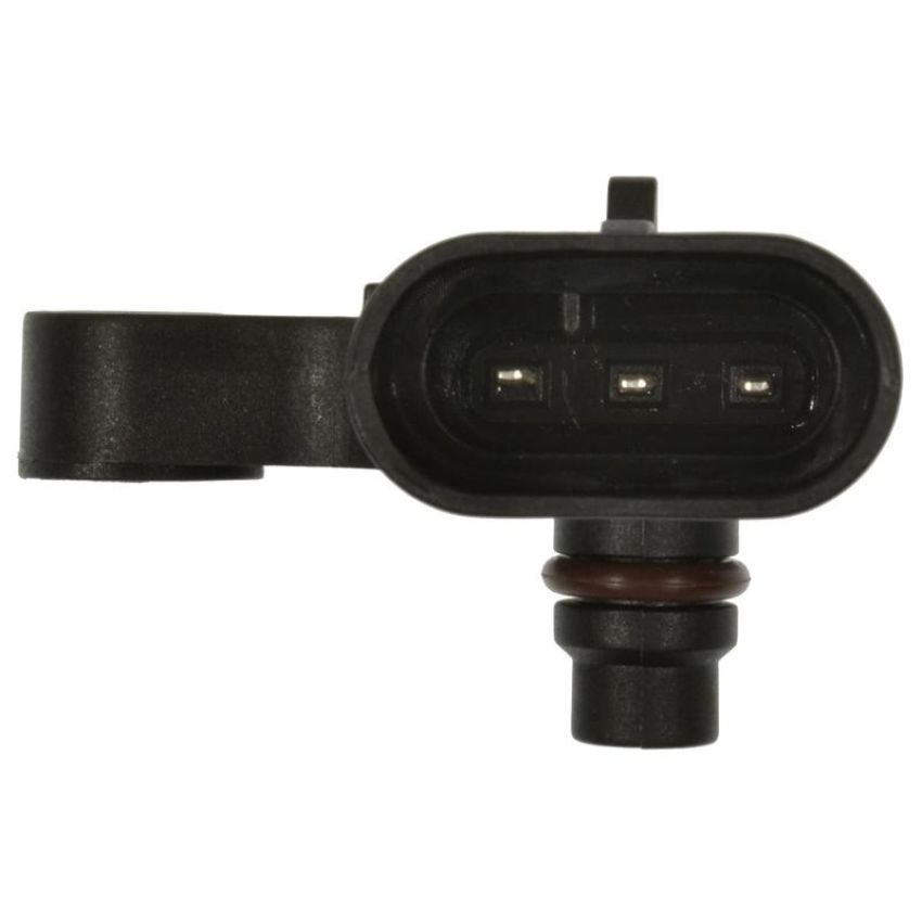 Standard Ignition AS354 Map Sensor