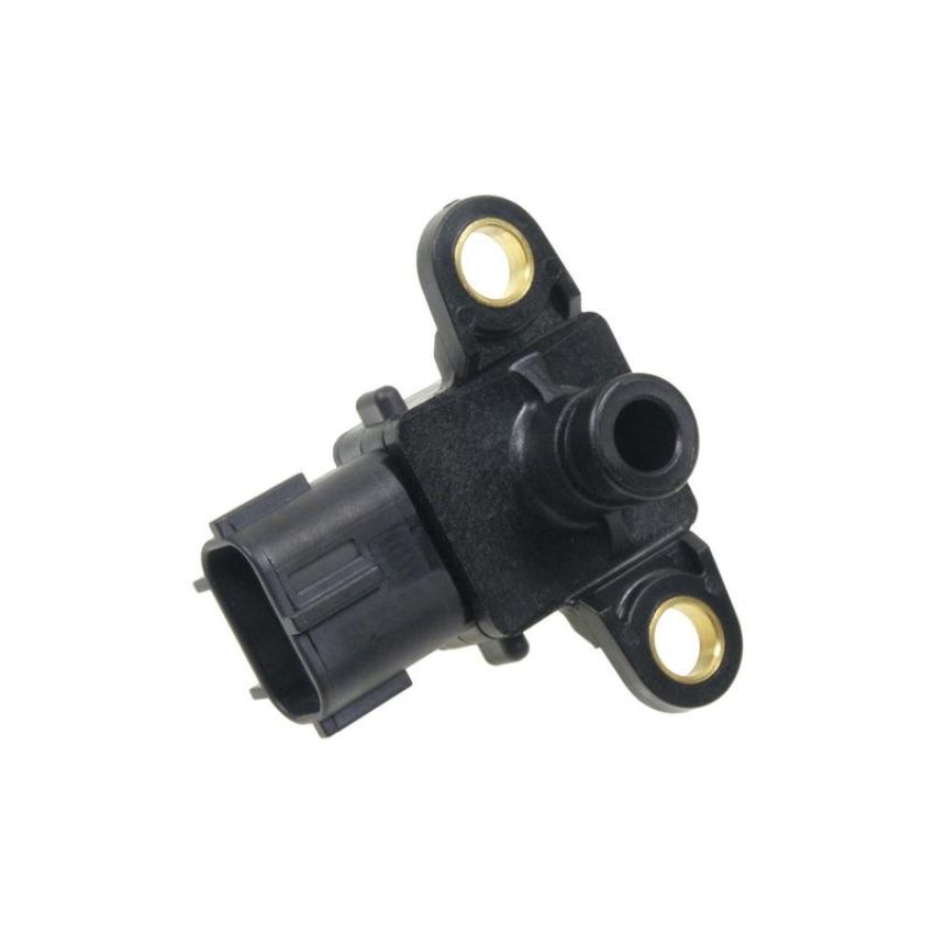 Standard Ignition AS355 Barometric Pressure Sensor