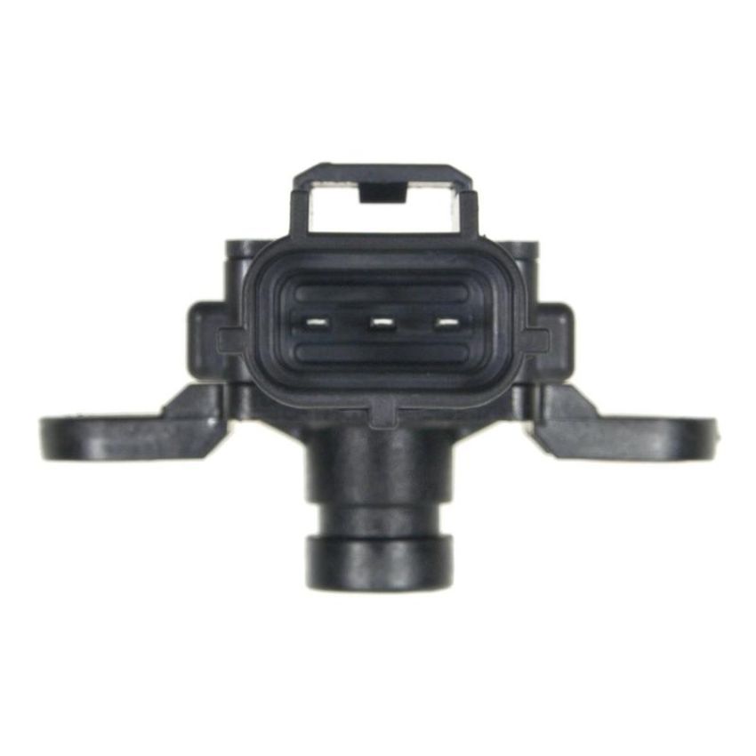 Standard Ignition AS355 Barometric Pressure Sensor