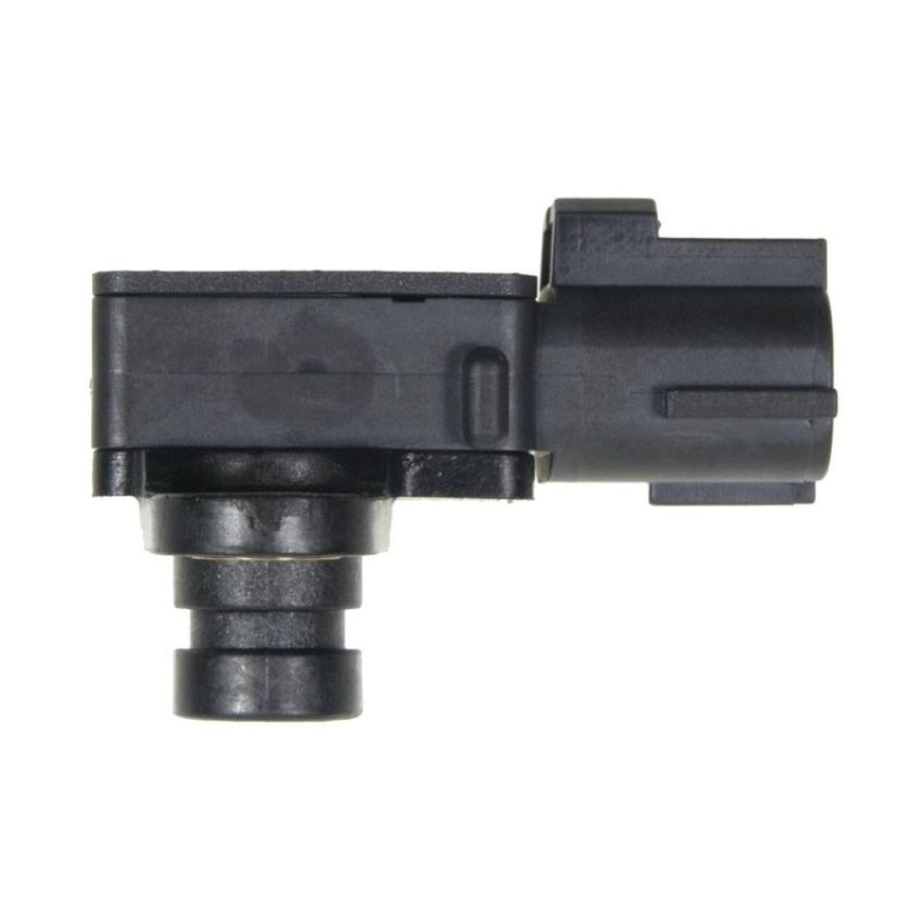 Standard Ignition AS355 Barometric Pressure Sensor