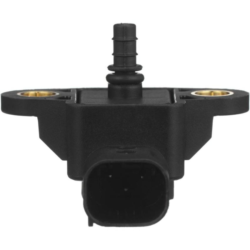 Standard Ignition AS356 Map Sensor