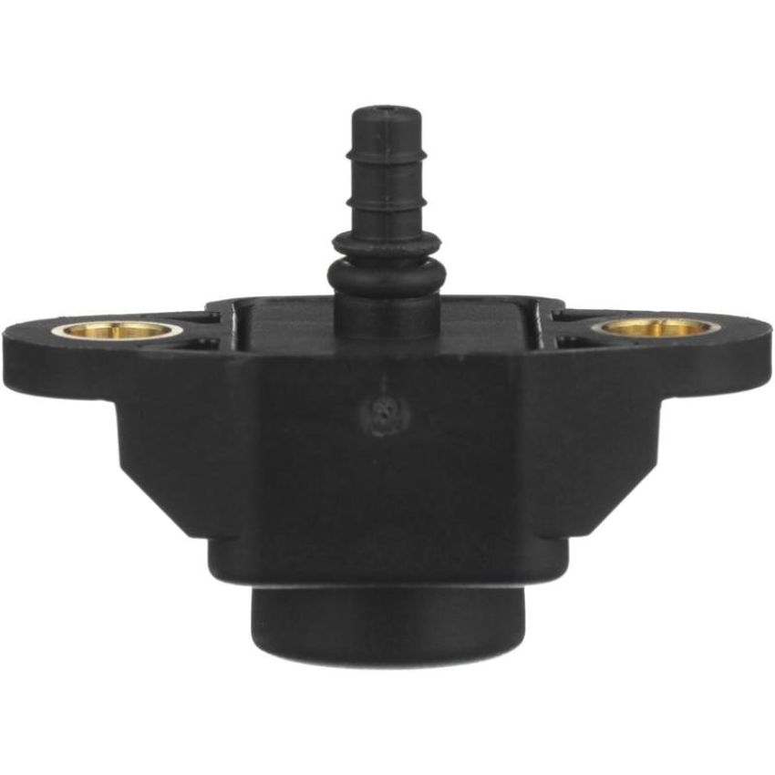 Standard Ignition AS356 Map Sensor