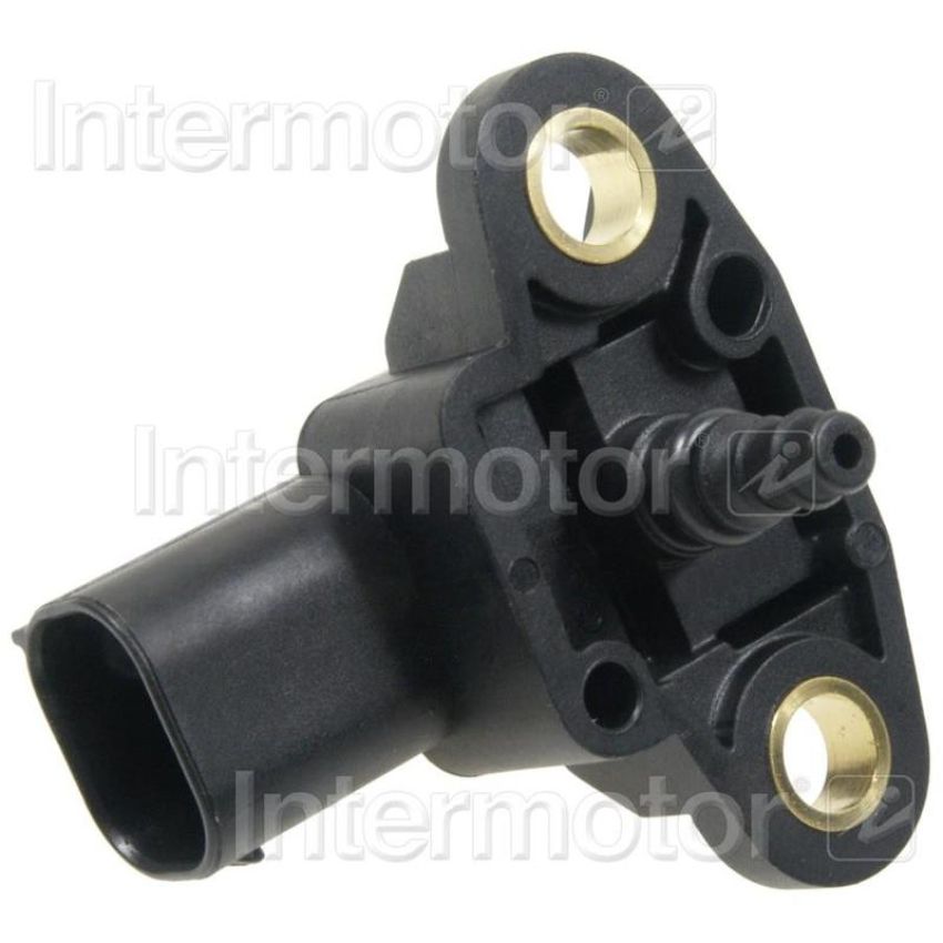 Standard Ignition AS356 Map Sensor
