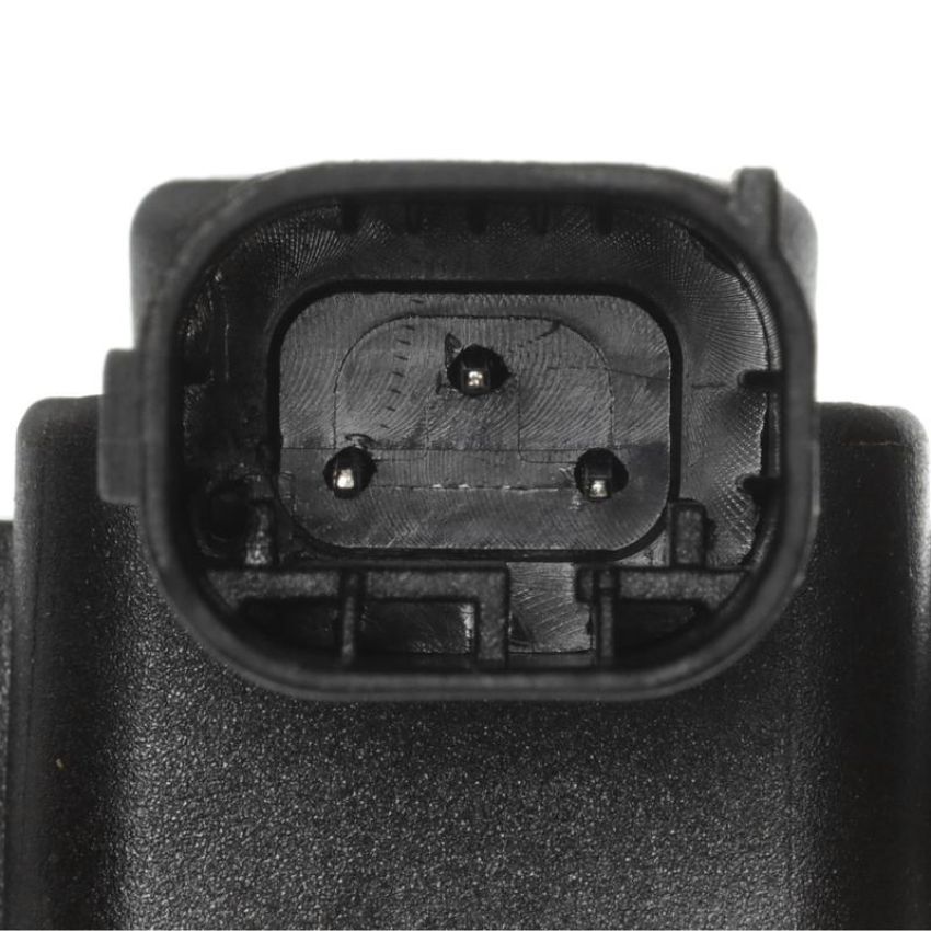 Standard Ignition AS356 Map Sensor