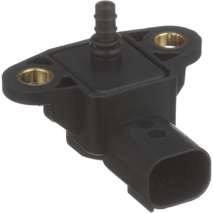 Standard Ignition AS356 Map Sensor