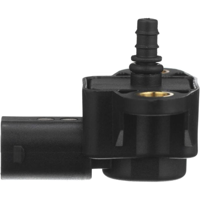 Standard Ignition AS356 Map Sensor