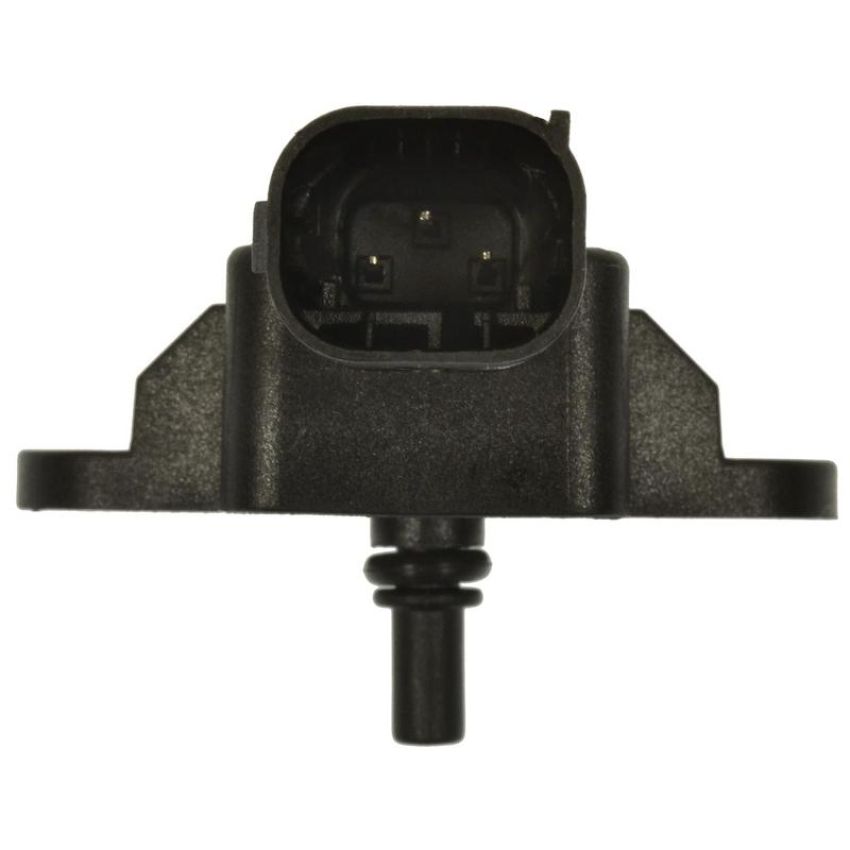 Standard Ignition AS356 Map Sensor