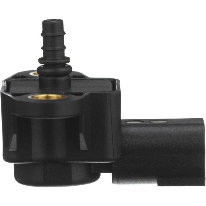 Standard Ignition AS356 Map Sensor