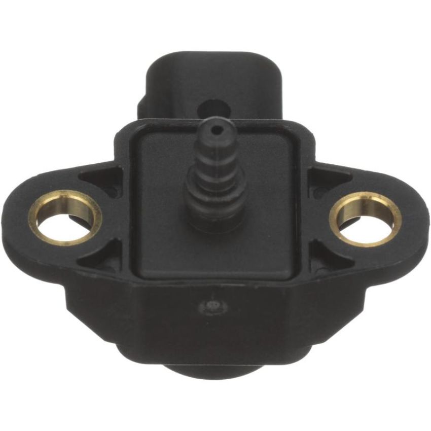 Standard Ignition AS356 Map Sensor