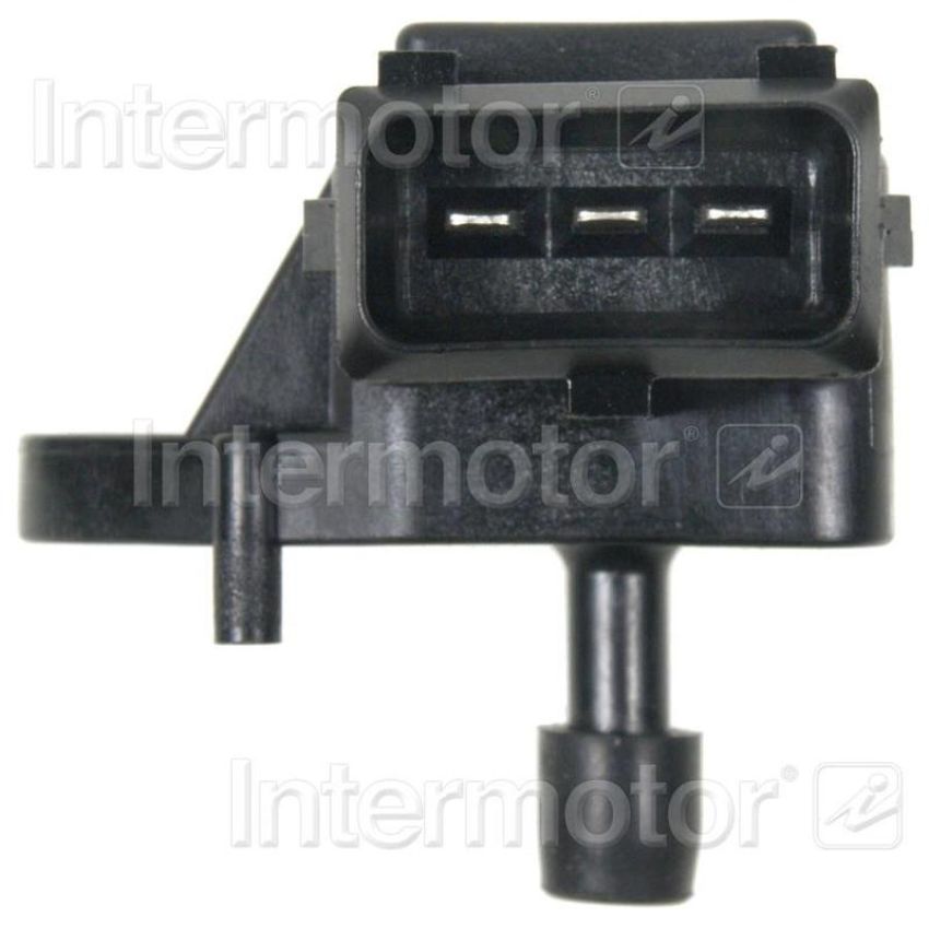 Standard Ignition AS357 Map Sensor