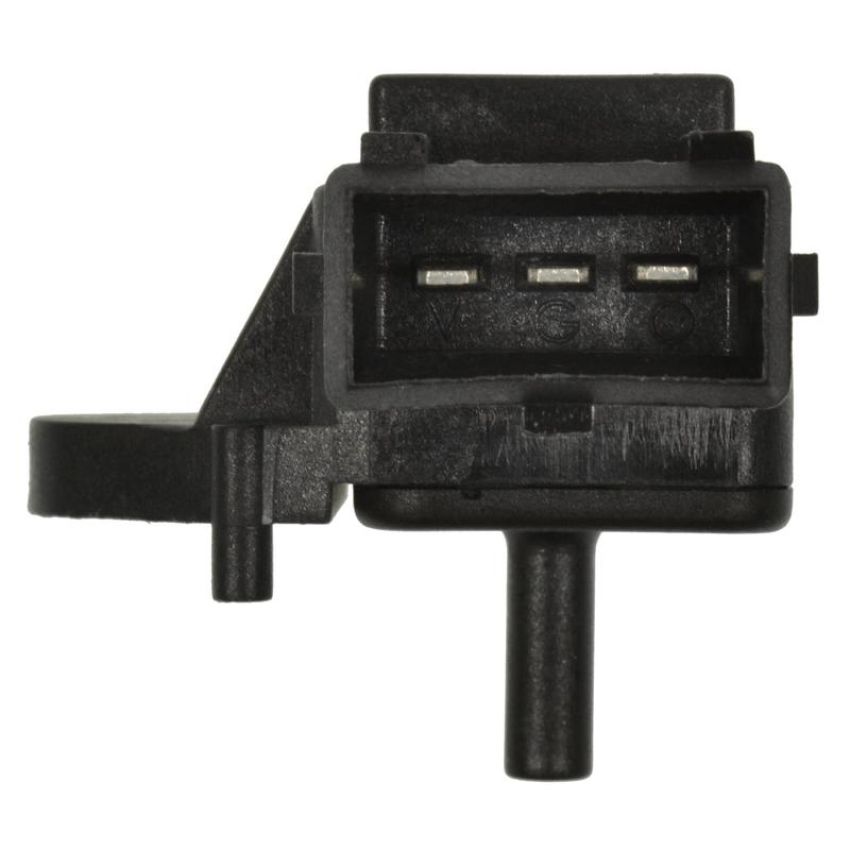 Standard Ignition AS357 Map Sensor