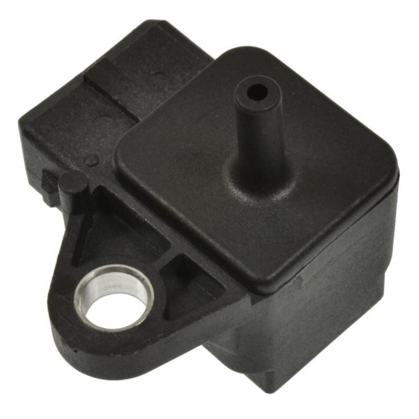 Standard Ignition AS357 Map Sensor