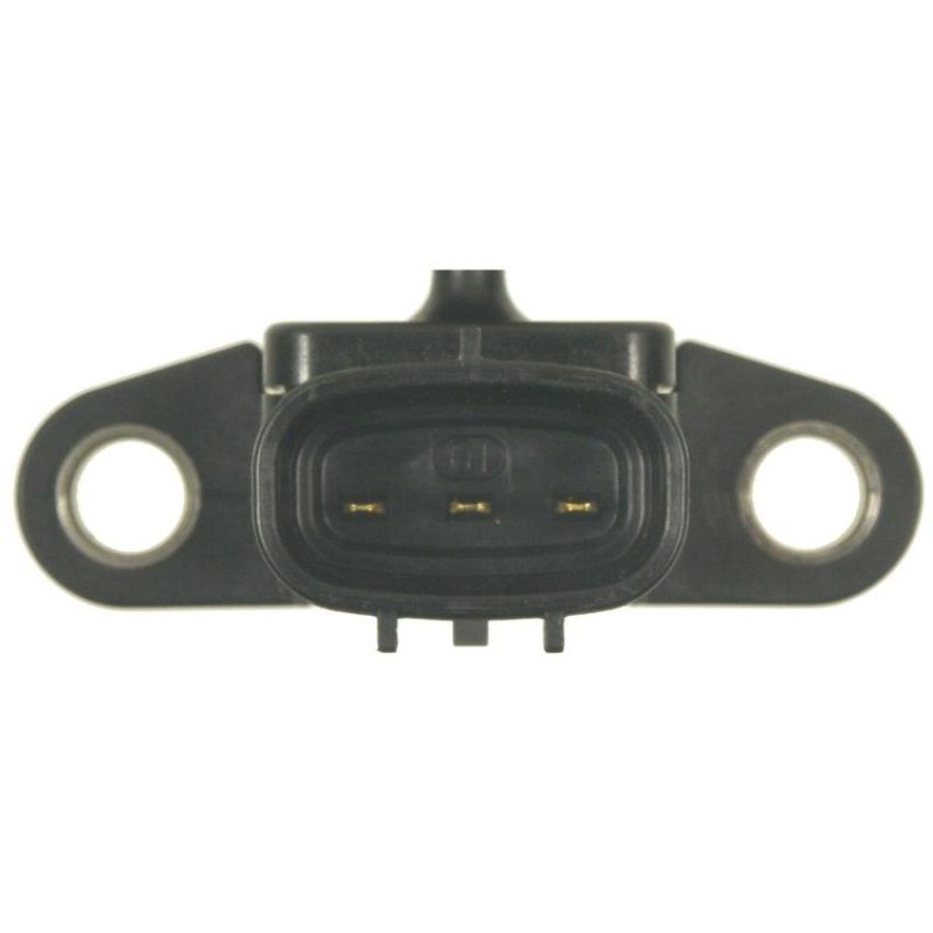 Standard Ignition AS358 Barometric Pressure Sensor