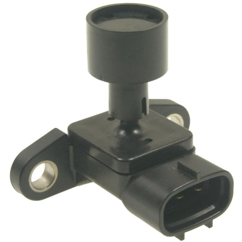 Standard Ignition AS358 Barometric Pressure Sensor