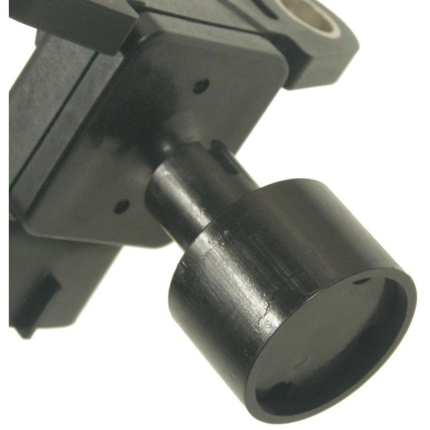 Standard Ignition AS358 Barometric Pressure Sensor