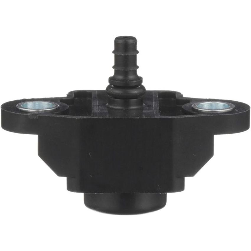 Standard Ignition AS359 Map Sensor