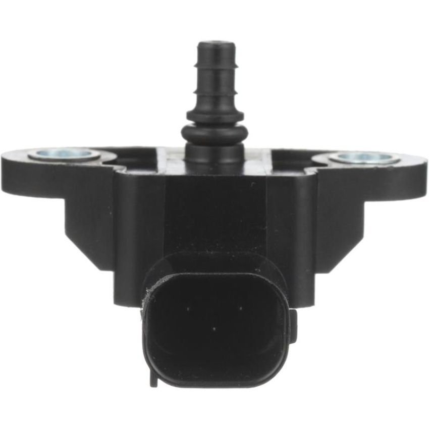 Standard Ignition AS359 Map Sensor