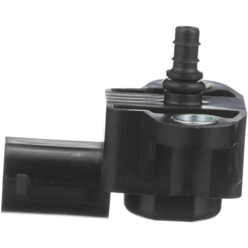 Standard Ignition AS359 Map Sensor