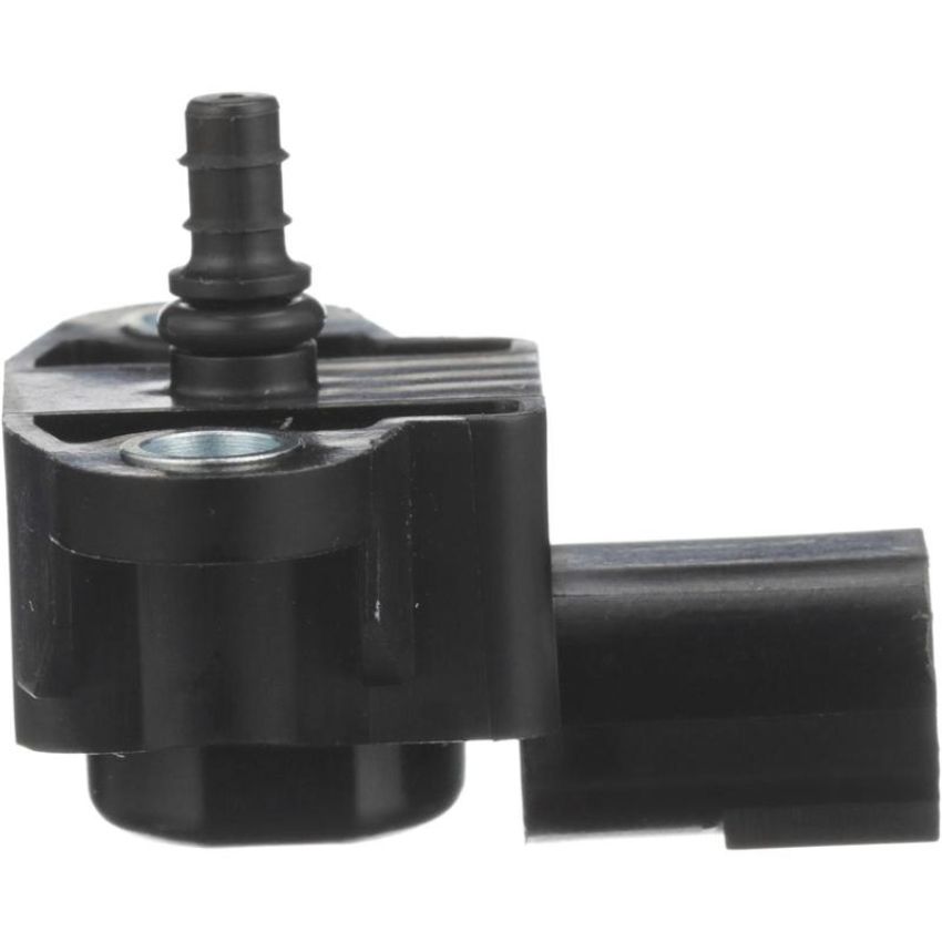 Standard Ignition AS359 Map Sensor