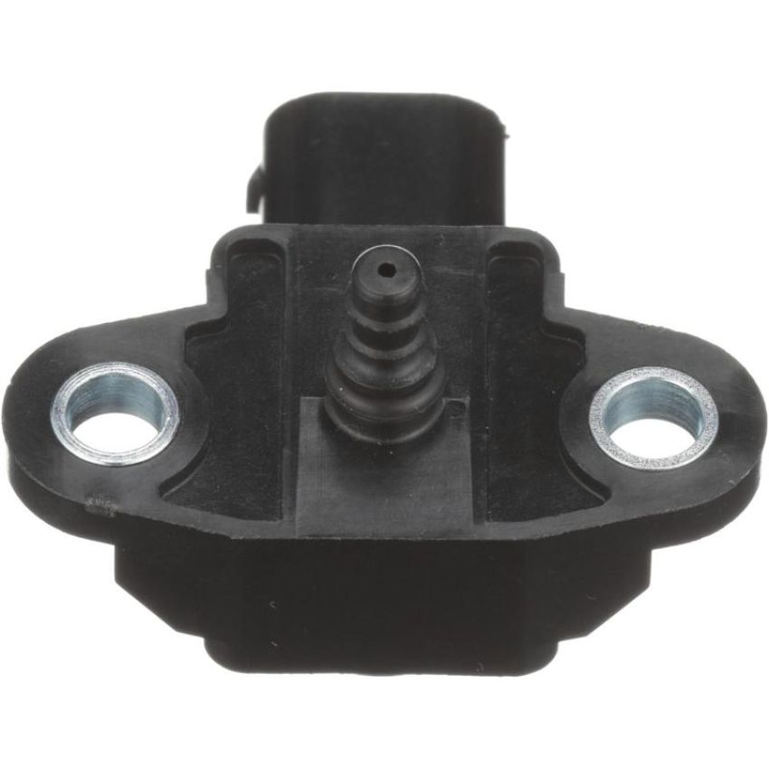 Standard Ignition AS359 Map Sensor