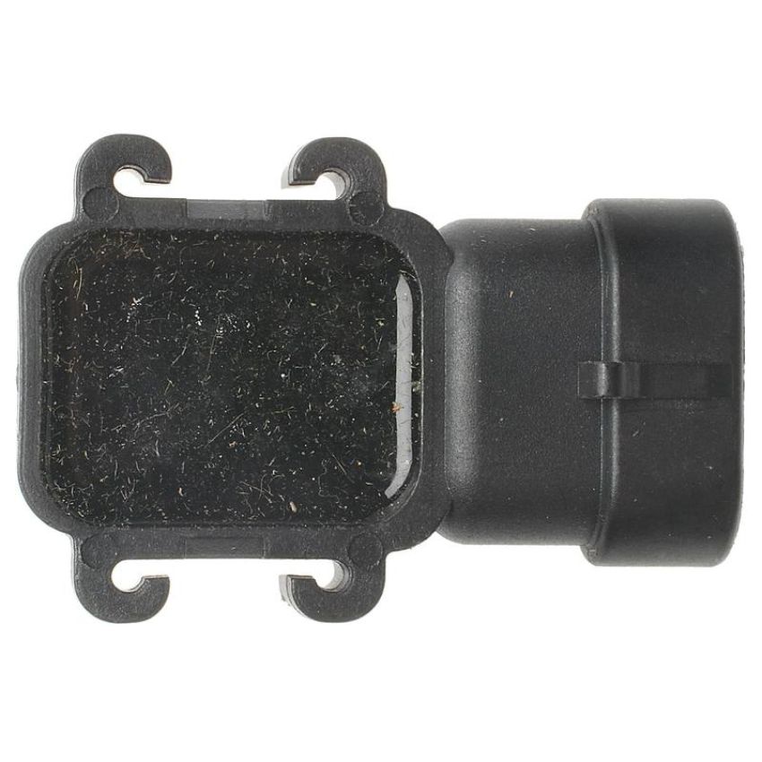 Standard Ignition AS35 Map Sensor