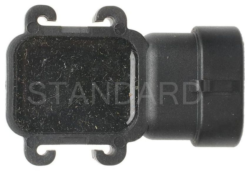 Standard Ignition AS35 Map Sensor