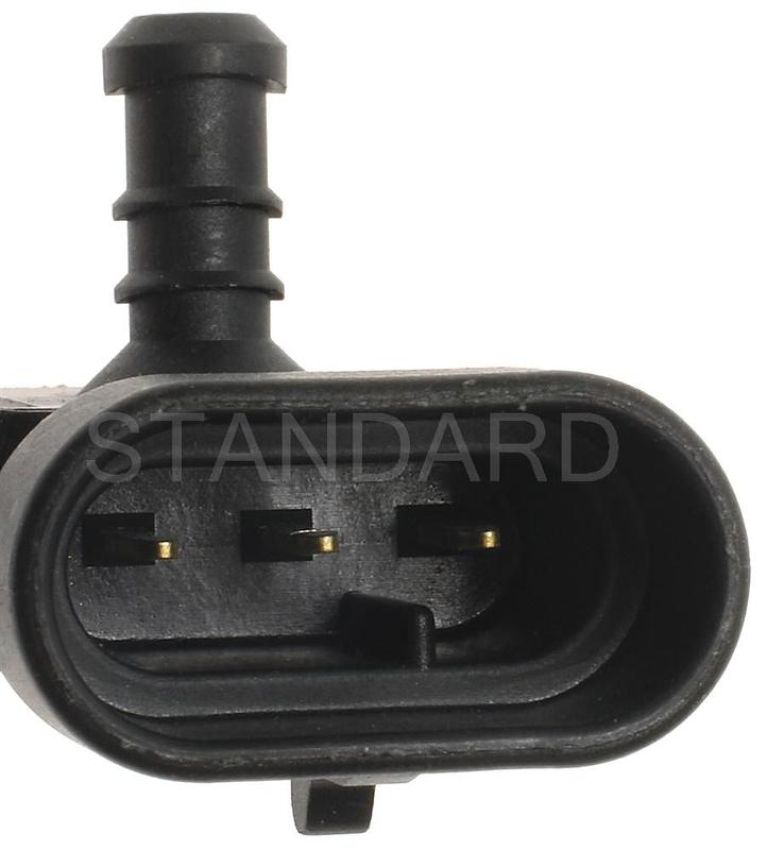 Standard Ignition AS35 Map Sensor