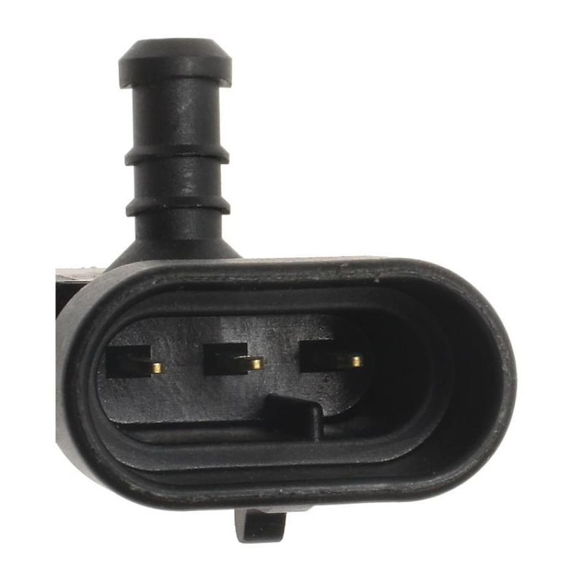 Standard Ignition AS35 Map Sensor